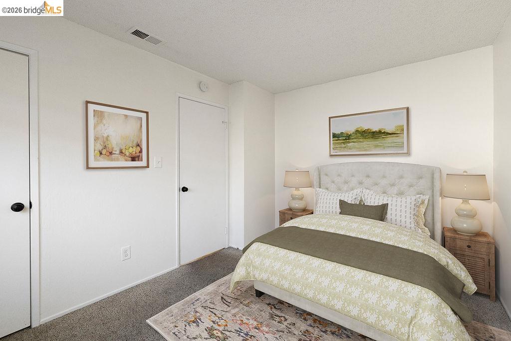 Detail Gallery Image 6 of 14 For 2500 Florida Ln, Antioch,  CA 94509 - 2 Beds | 1 Baths