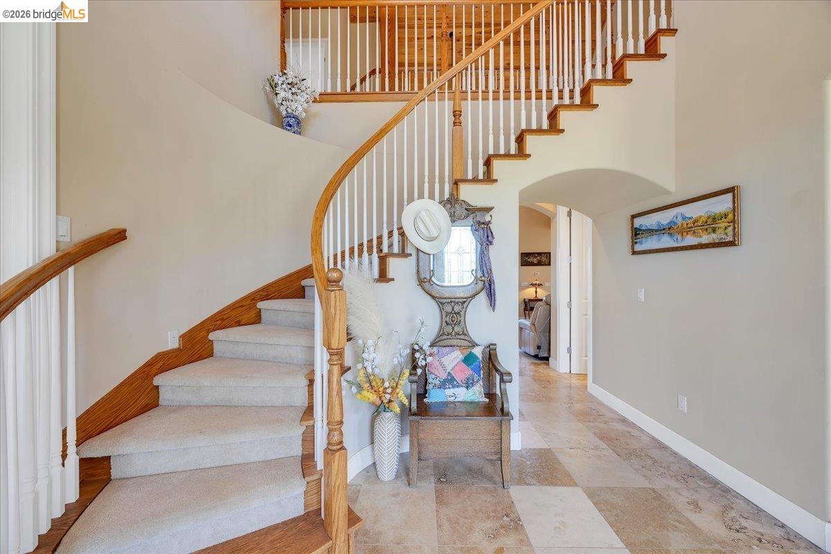 Detail Gallery Image 12 of 60 For 14814 Twist Rd, Jamestown,  CA 95327 - 4 Beds | 4/1 Baths