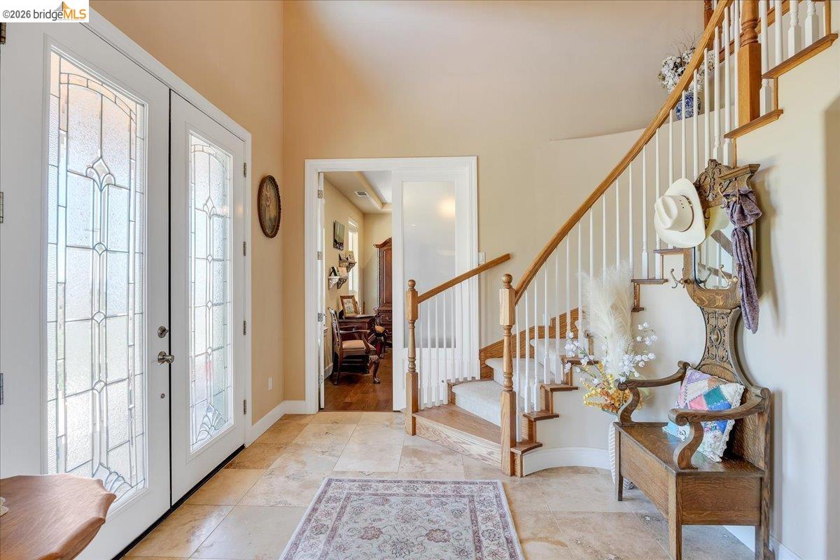 Detail Gallery Image 14 of 60 For 14814 Twist Rd, Jamestown,  CA 95327 - 4 Beds | 4/1 Baths