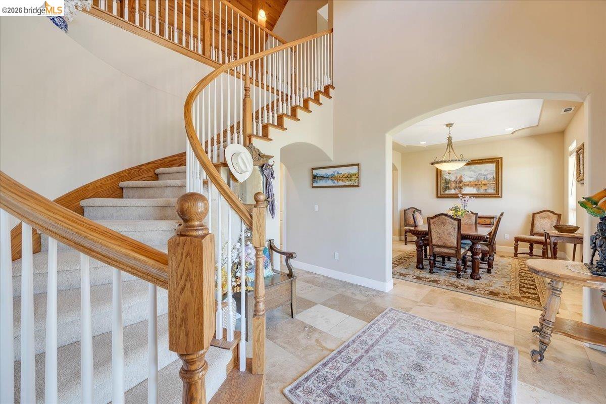 Detail Gallery Image 15 of 60 For 14814 Twist Rd, Jamestown,  CA 95327 - 4 Beds | 4/1 Baths