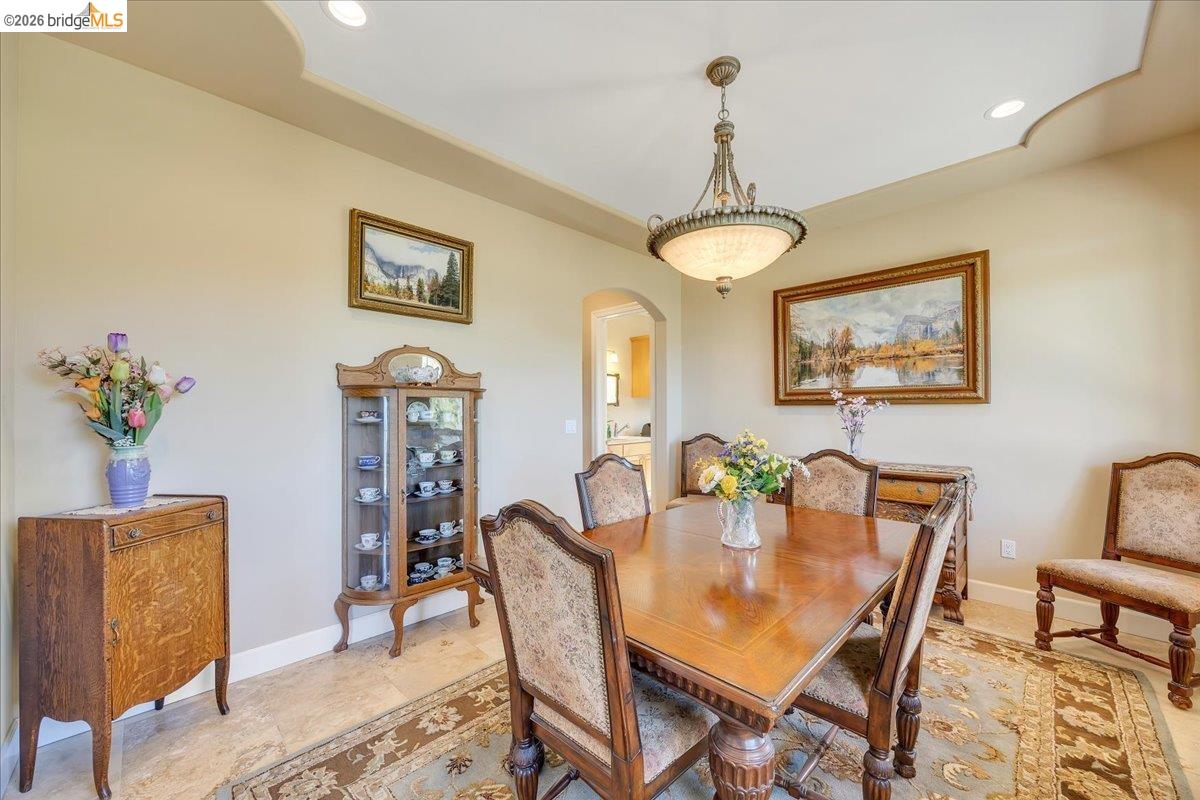 Detail Gallery Image 16 of 60 For 14814 Twist Rd, Jamestown,  CA 95327 - 4 Beds | 4/1 Baths