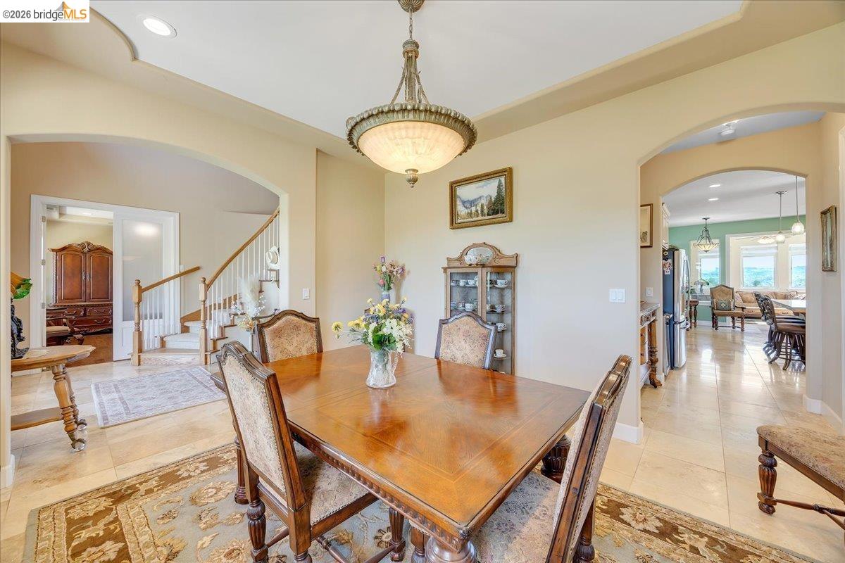 Detail Gallery Image 19 of 60 For 14814 Twist Rd, Jamestown,  CA 95327 - 4 Beds | 4/1 Baths