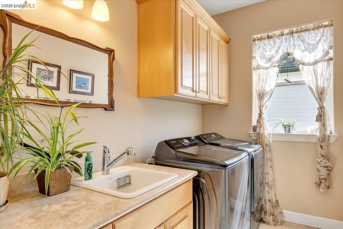 14814 Twist RD, Jamestown CA 95327 — photo 20