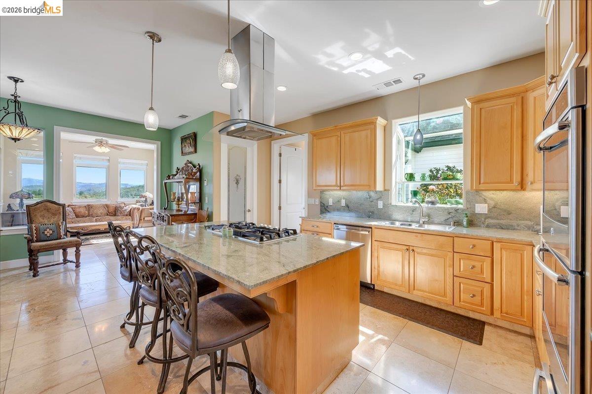14814 Twist RD, Jamestown CA 95327 — photo 21
