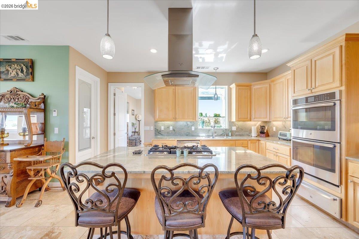 Detail Gallery Image 22 of 60 For 14814 Twist Rd, Jamestown,  CA 95327 - 4 Beds | 4/1 Baths