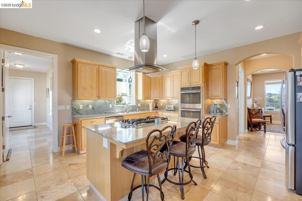 Detail Gallery Image 23 of 60 For 14814 Twist Rd, Jamestown,  CA 95327 - 4 Beds | 4/1 Baths