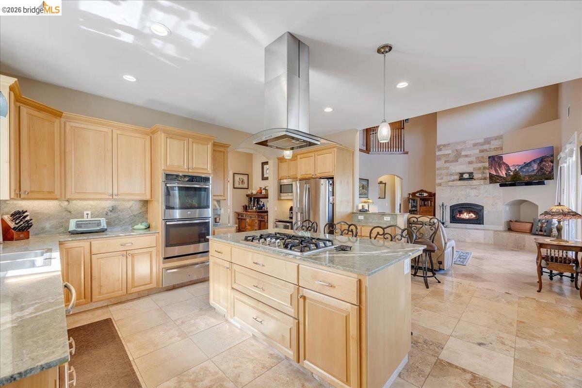 Detail Gallery Image 24 of 60 For 14814 Twist Rd, Jamestown,  CA 95327 - 4 Beds | 4/1 Baths