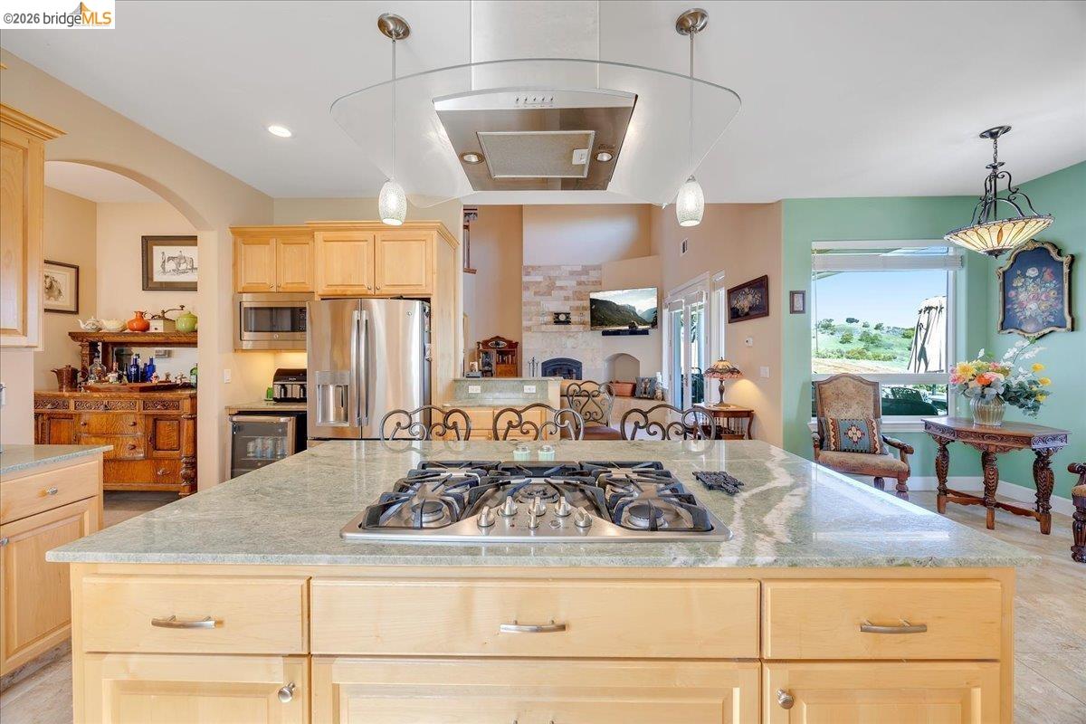 Detail Gallery Image 25 of 60 For 14814 Twist Rd, Jamestown,  CA 95327 - 4 Beds | 4/1 Baths