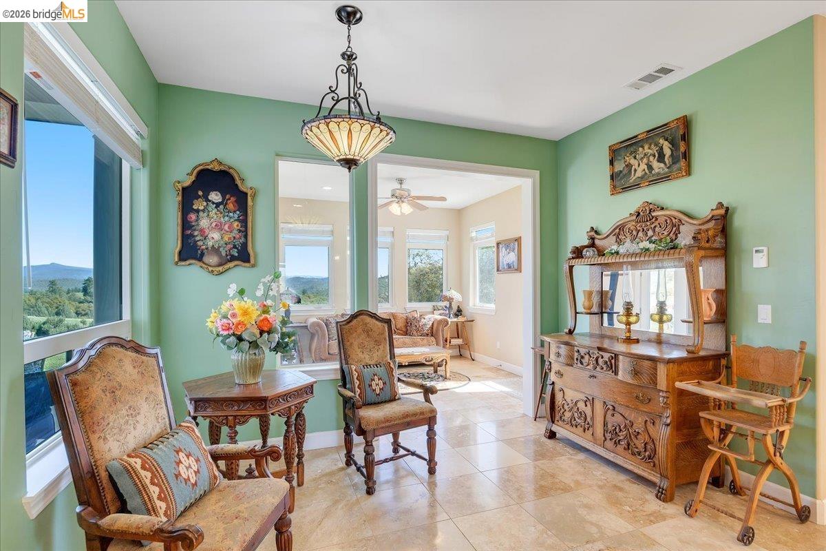 Detail Gallery Image 28 of 60 For 14814 Twist Rd, Jamestown,  CA 95327 - 4 Beds | 4/1 Baths