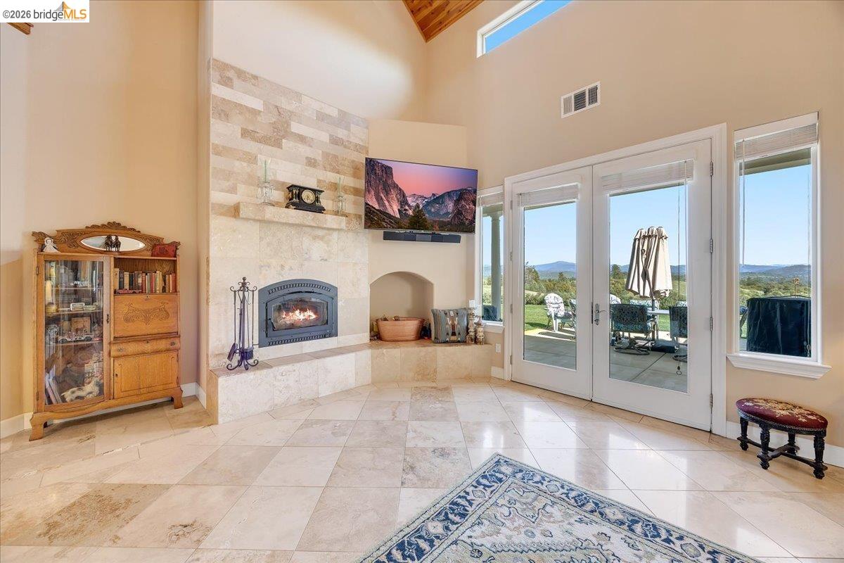 Detail Gallery Image 30 of 60 For 14814 Twist Rd, Jamestown,  CA 95327 - 4 Beds | 4/1 Baths