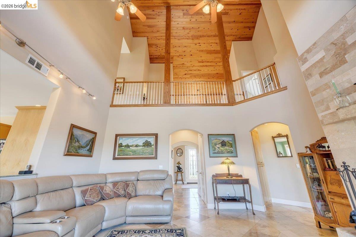 14814 Twist RD, Jamestown CA 95327 — photo 34