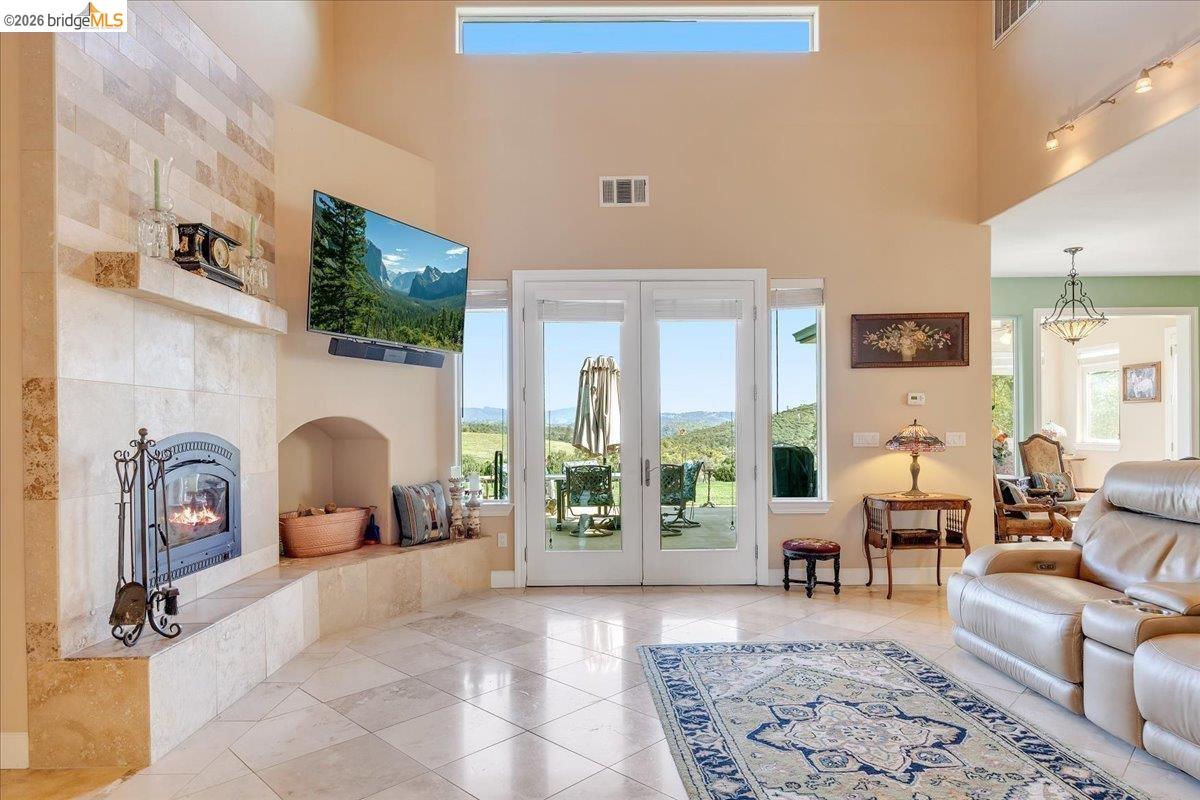 14814 Twist RD, Jamestown CA 95327 — photo 35