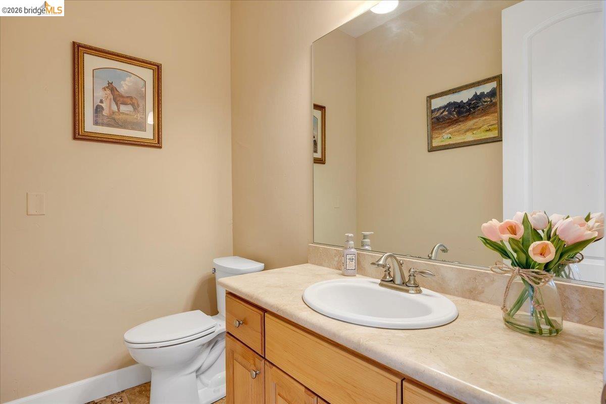 14814 Twist RD, Jamestown CA 95327 — photo 36