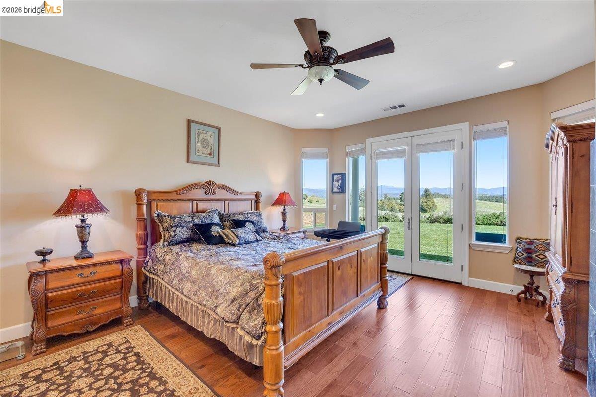 14814 Twist RD, Jamestown CA 95327 — photo 38