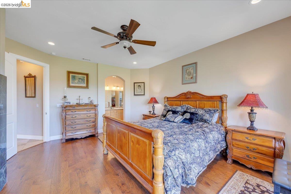 Detail Gallery Image 39 of 60 For 14814 Twist Rd, Jamestown,  CA 95327 - 4 Beds | 4/1 Baths