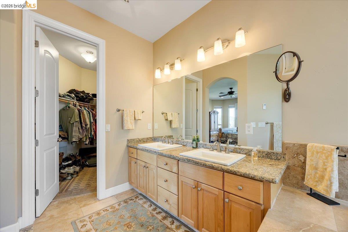 14814 Twist RD, Jamestown CA 95327 — photo 41