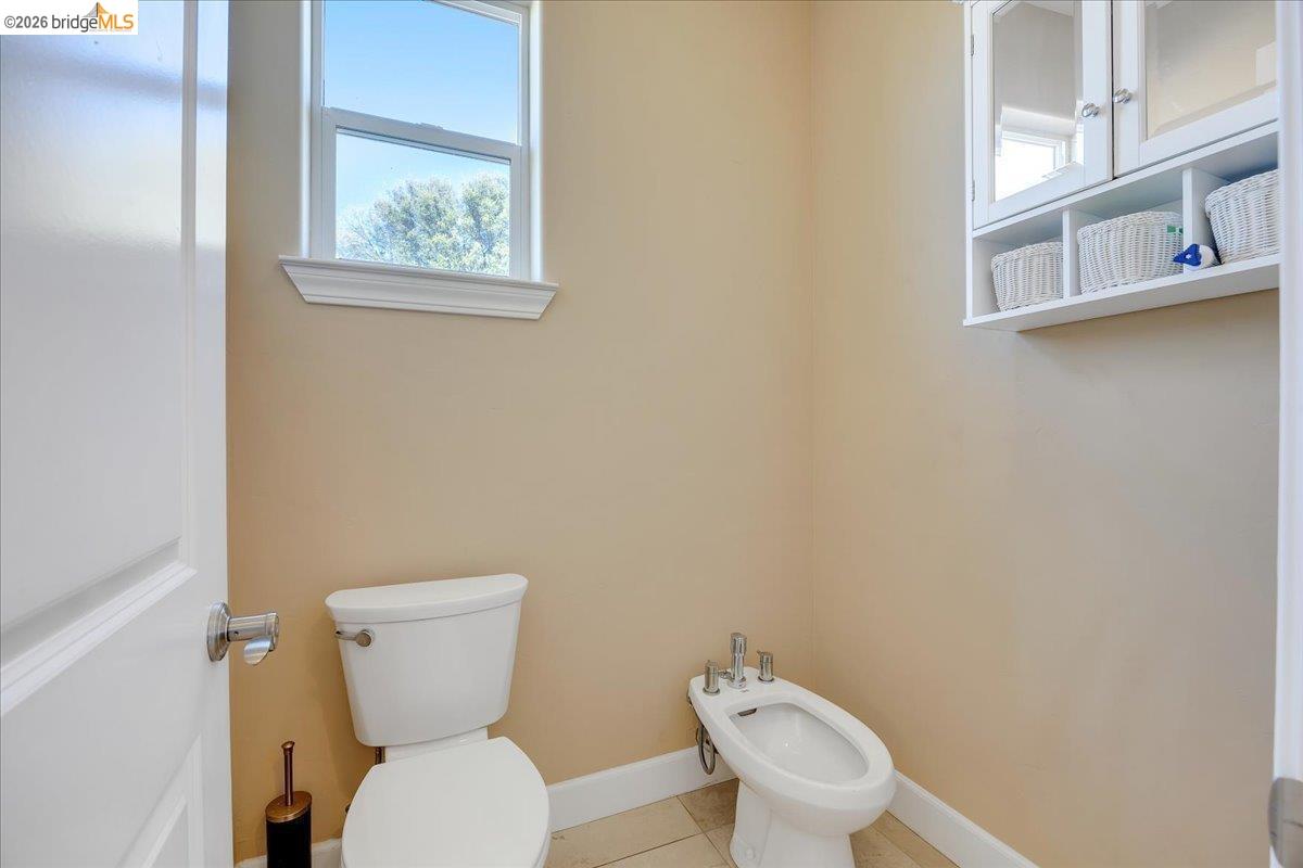 14814 Twist RD, Jamestown CA 95327 — photo 44