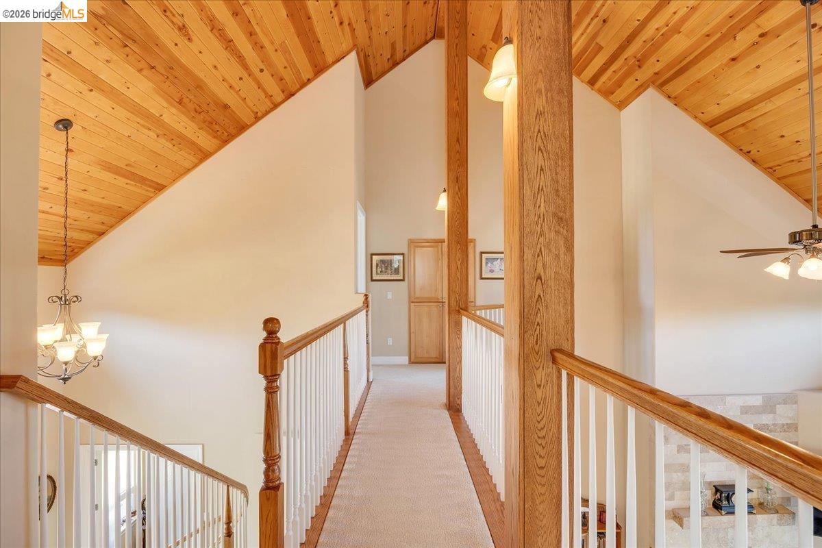 Detail Gallery Image 45 of 60 For 14814 Twist Rd, Jamestown,  CA 95327 - 4 Beds | 4/1 Baths