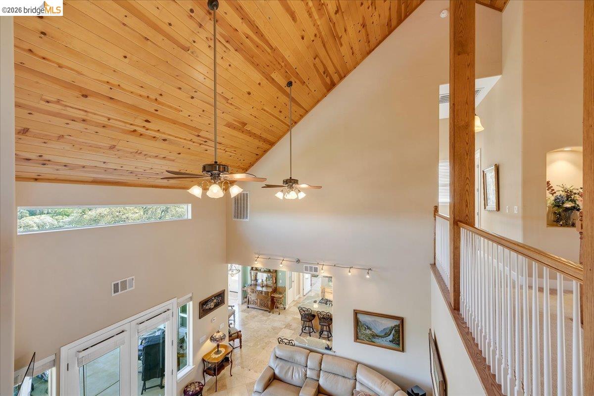 Detail Gallery Image 46 of 60 For 14814 Twist Rd, Jamestown,  CA 95327 - 4 Beds | 4/1 Baths