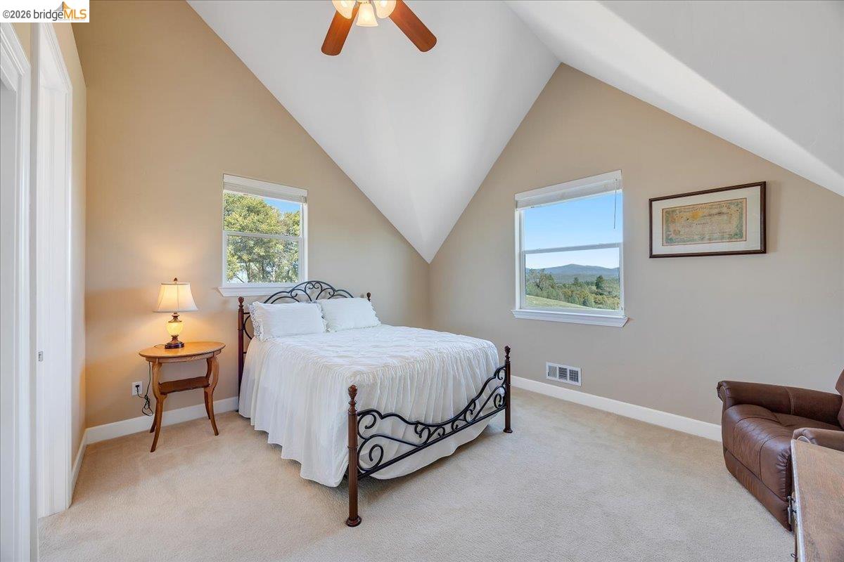 Detail Gallery Image 47 of 60 For 14814 Twist Rd, Jamestown,  CA 95327 - 4 Beds | 4/1 Baths