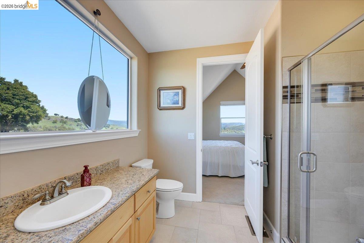 Detail Gallery Image 49 of 60 For 14814 Twist Rd, Jamestown,  CA 95327 - 4 Beds | 4/1 Baths