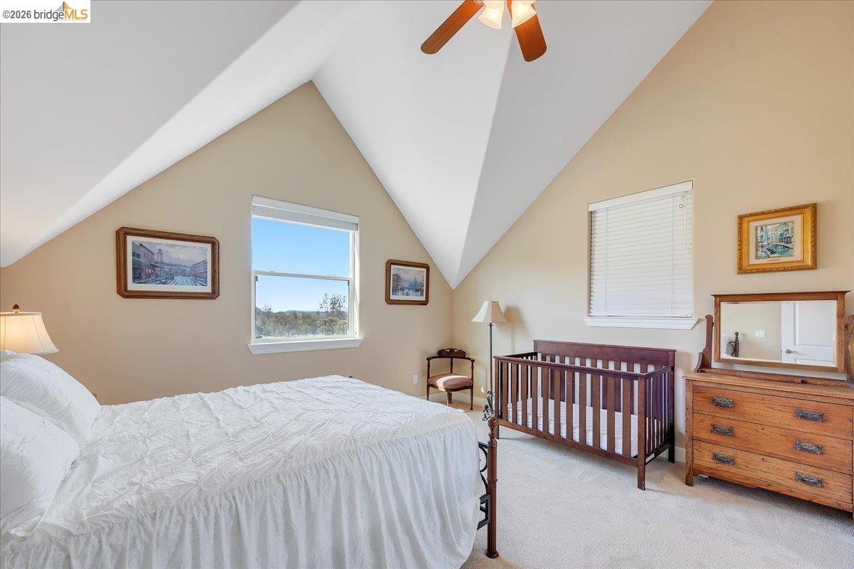 Detail Gallery Image 50 of 60 For 14814 Twist Rd, Jamestown,  CA 95327 - 4 Beds | 4/1 Baths