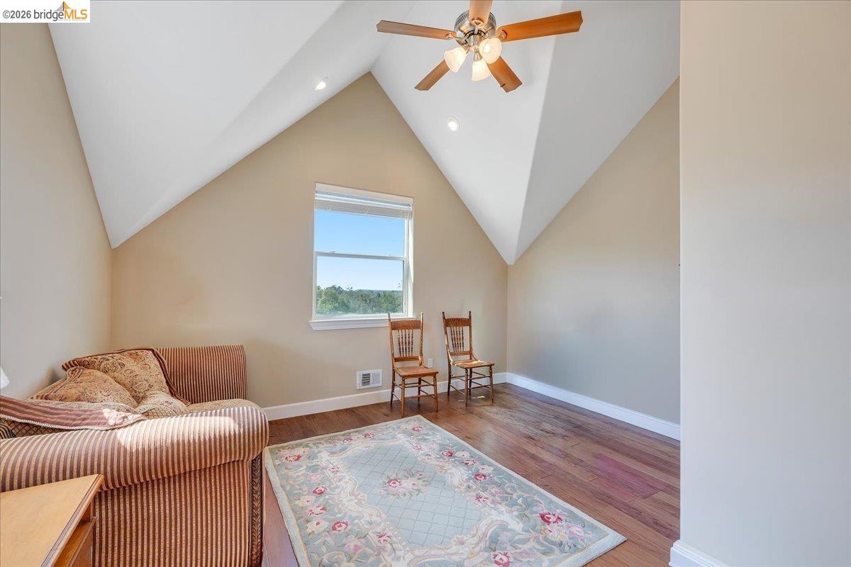 Detail Gallery Image 51 of 60 For 14814 Twist Rd, Jamestown,  CA 95327 - 4 Beds | 4/1 Baths