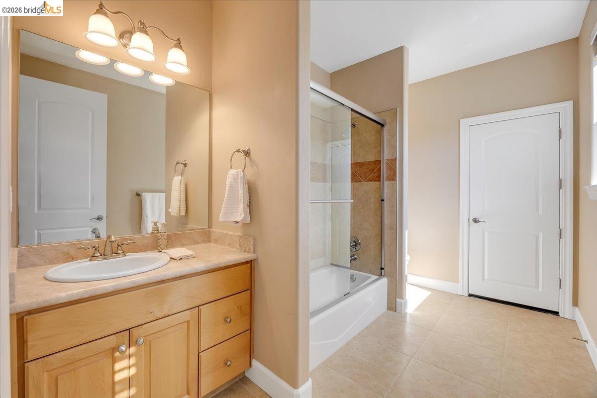 Detail Gallery Image 52 of 60 For 14814 Twist Rd, Jamestown,  CA 95327 - 4 Beds | 4/1 Baths