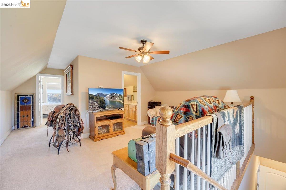 Detail Gallery Image 53 of 60 For 14814 Twist Rd, Jamestown,  CA 95327 - 4 Beds | 4/1 Baths