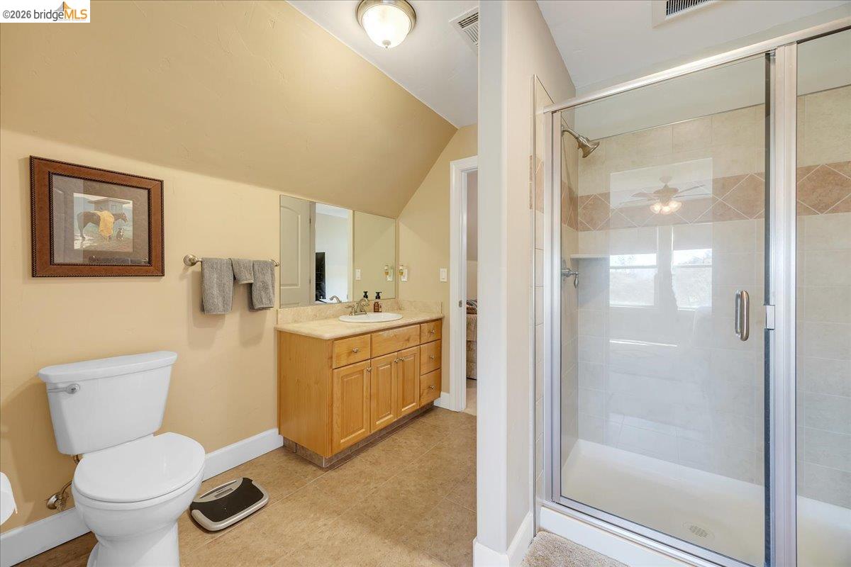 Detail Gallery Image 54 of 60 For 14814 Twist Rd, Jamestown,  CA 95327 - 4 Beds | 4/1 Baths