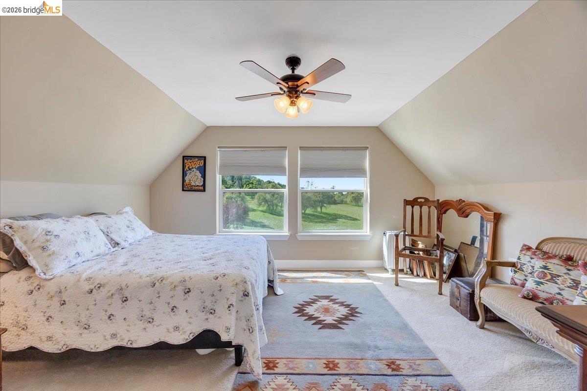 Detail Gallery Image 55 of 60 For 14814 Twist Rd, Jamestown,  CA 95327 - 4 Beds | 4/1 Baths