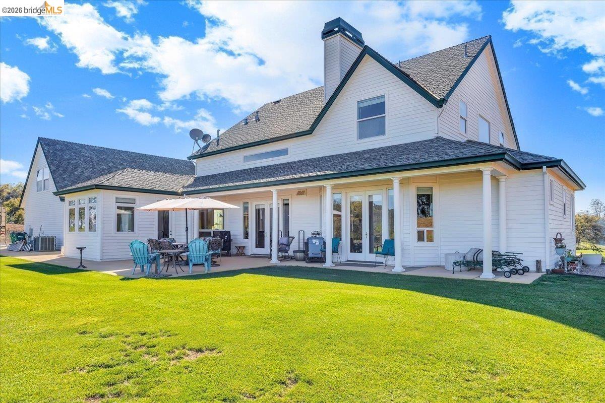 14814 Twist RD, Jamestown CA 95327 — photo 56