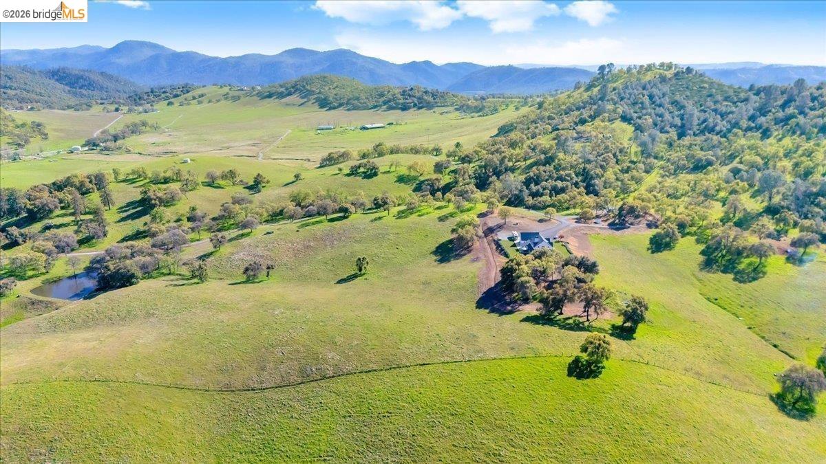 14814 Twist RD, Jamestown CA 95327 — photo 58