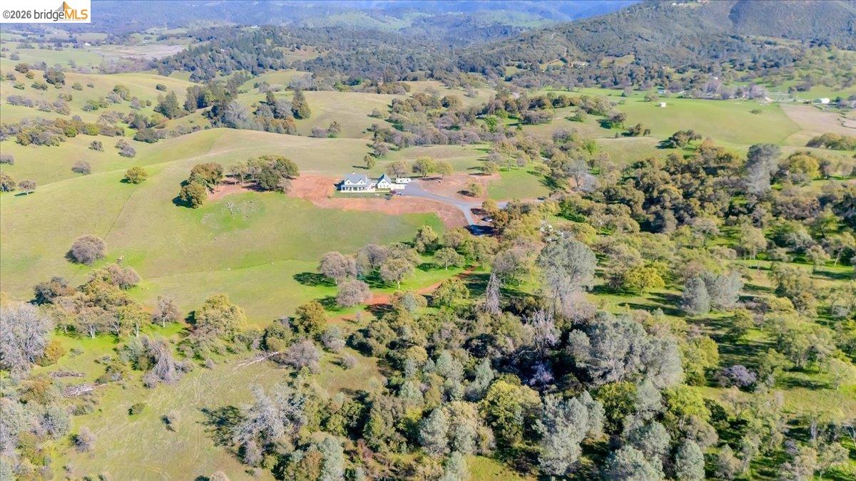 Detail Gallery Image 59 of 60 For 14814 Twist Rd, Jamestown,  CA 95327 - 4 Beds | 4/1 Baths