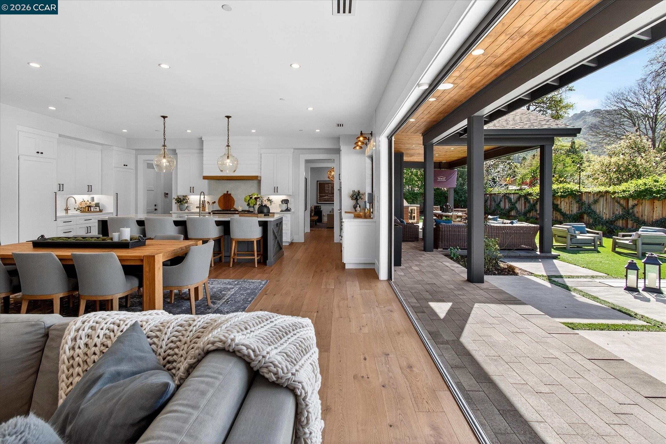 Detail Gallery Image 14 of 60 For 477 Veda Drive, Danville,  CA 94526 - 5 Beds | 5/1 Baths