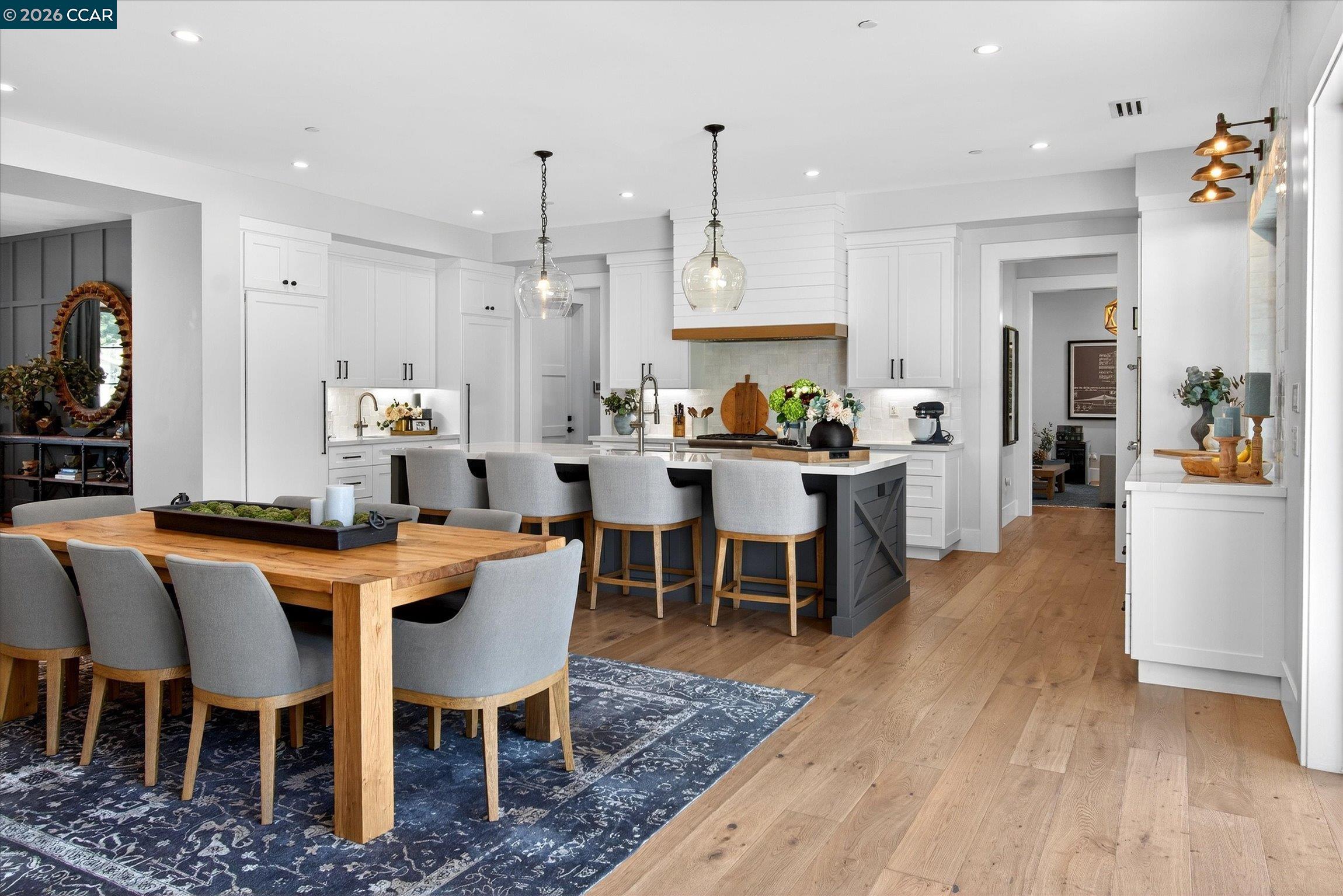 Detail Gallery Image 15 of 60 For 477 Veda Drive, Danville,  CA 94526 - 5 Beds | 5/1 Baths