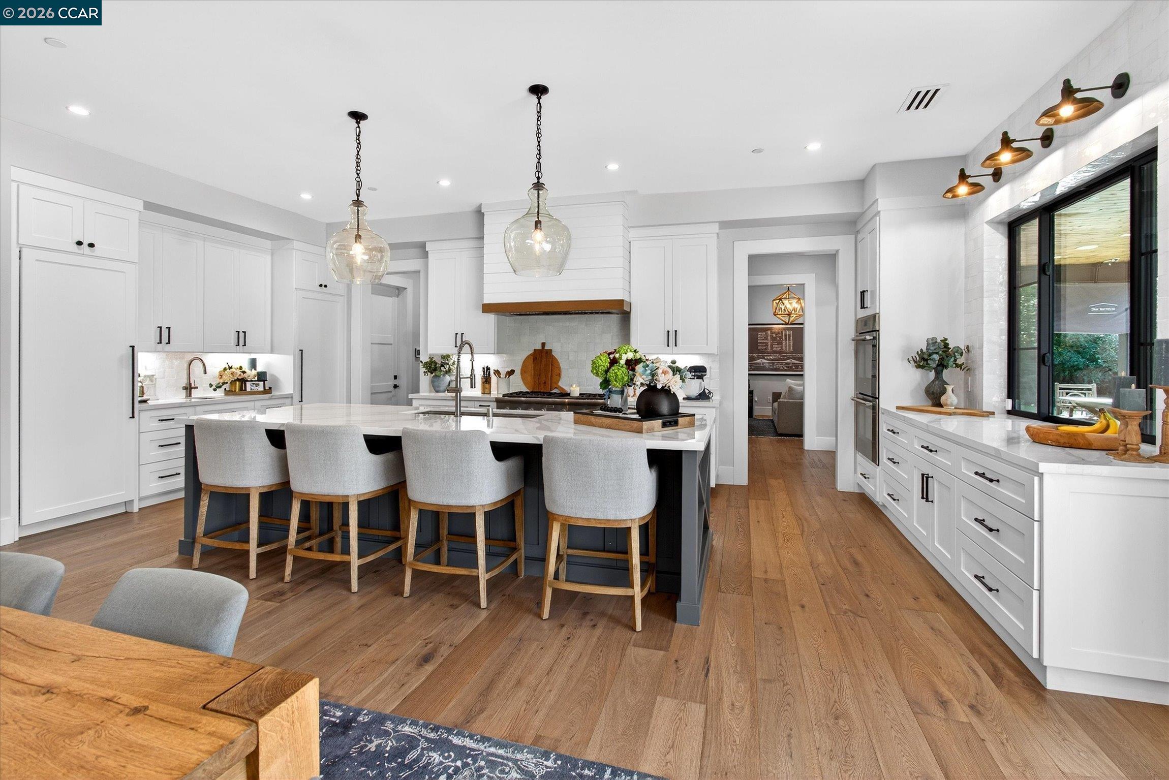 Detail Gallery Image 16 of 60 For 477 Veda Drive, Danville,  CA 94526 - 5 Beds | 5/1 Baths