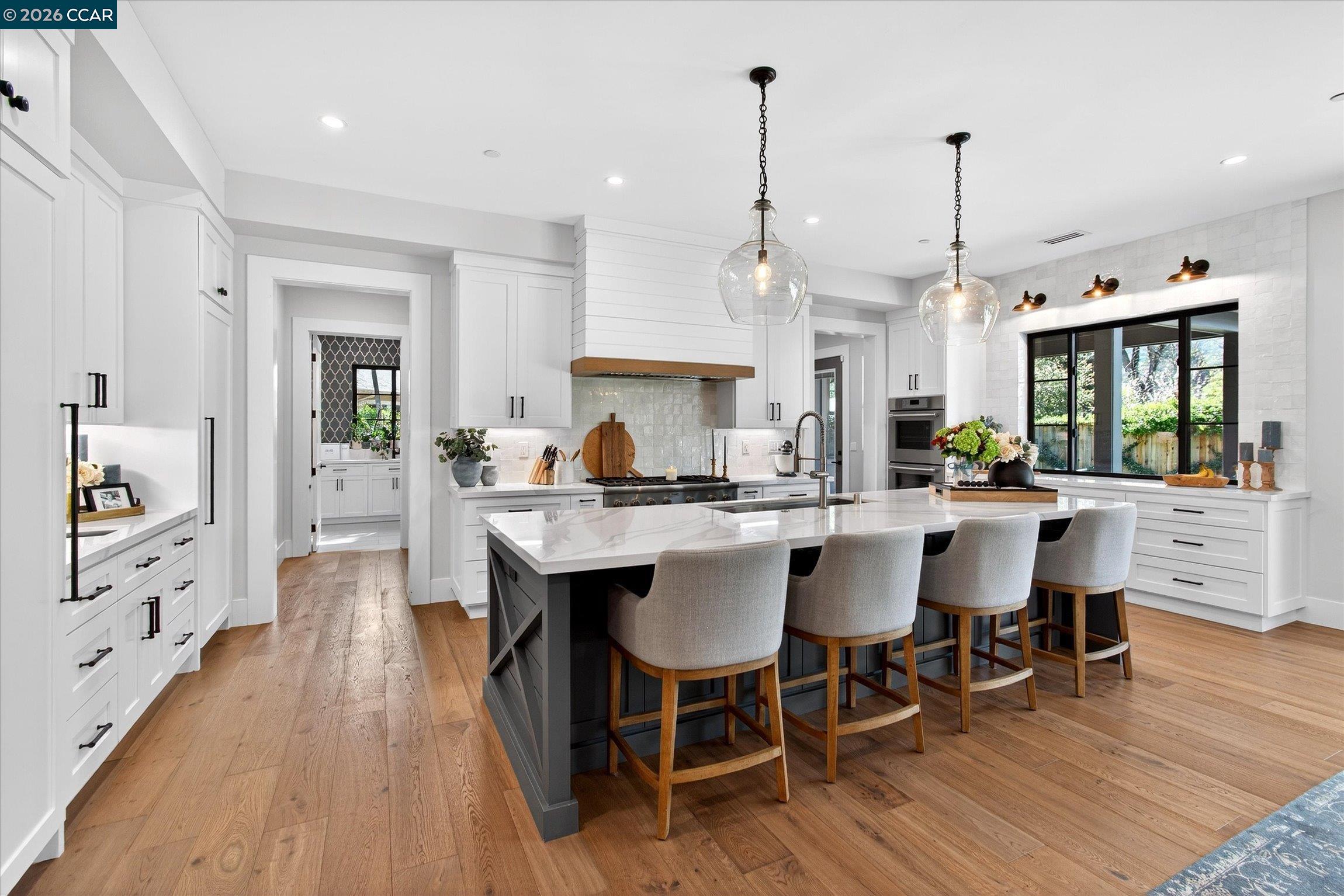 Detail Gallery Image 17 of 60 For 477 Veda Drive, Danville,  CA 94526 - 5 Beds | 5/1 Baths