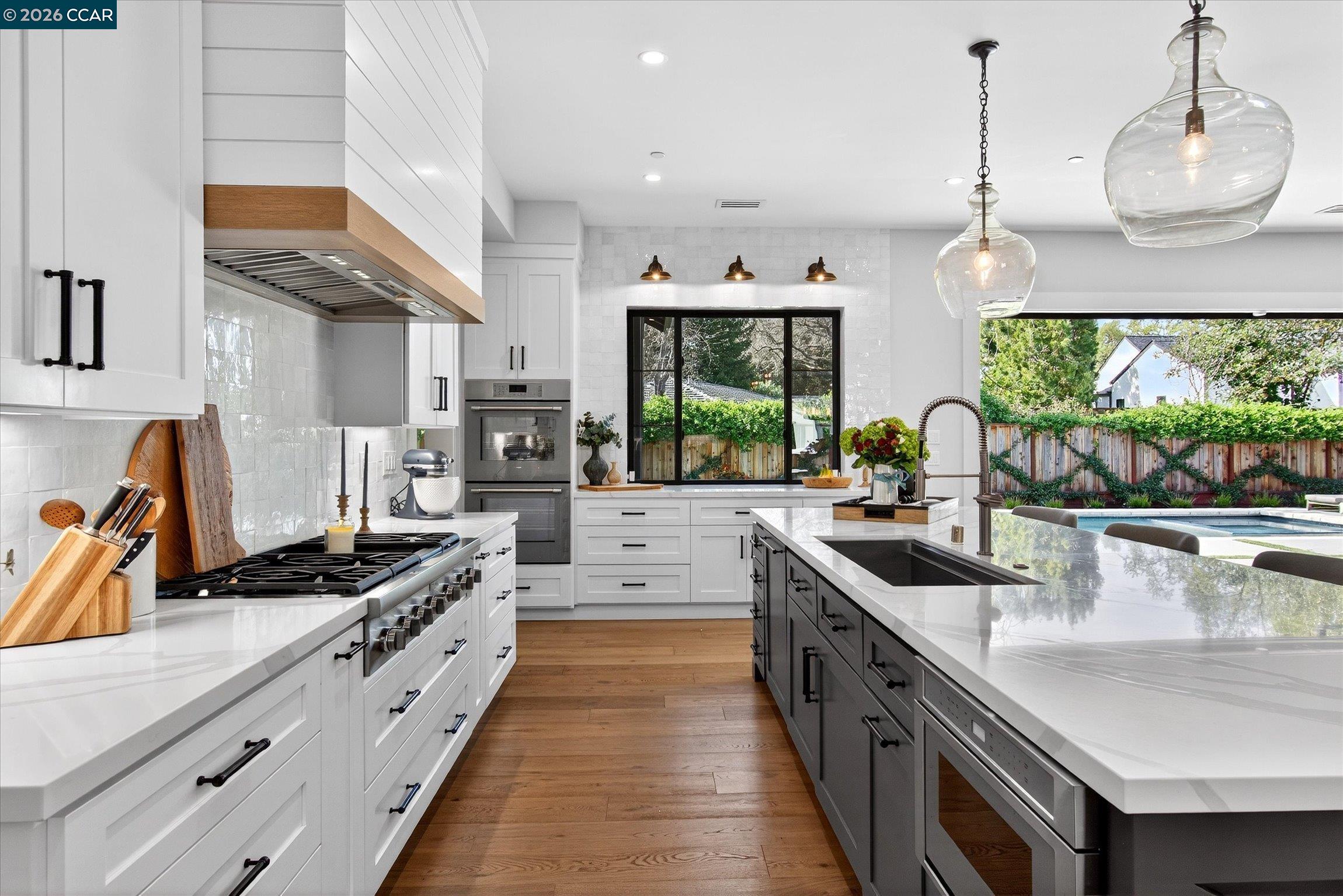 Detail Gallery Image 18 of 60 For 477 Veda Drive, Danville,  CA 94526 - 5 Beds | 5/1 Baths