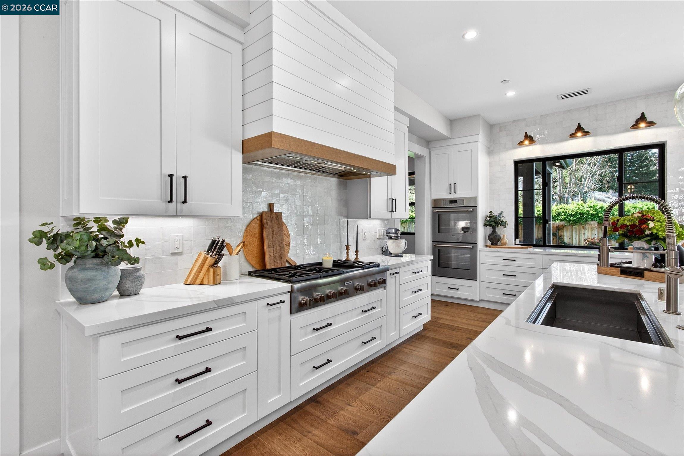 Detail Gallery Image 19 of 60 For 477 Veda Drive, Danville,  CA 94526 - 5 Beds | 5/1 Baths