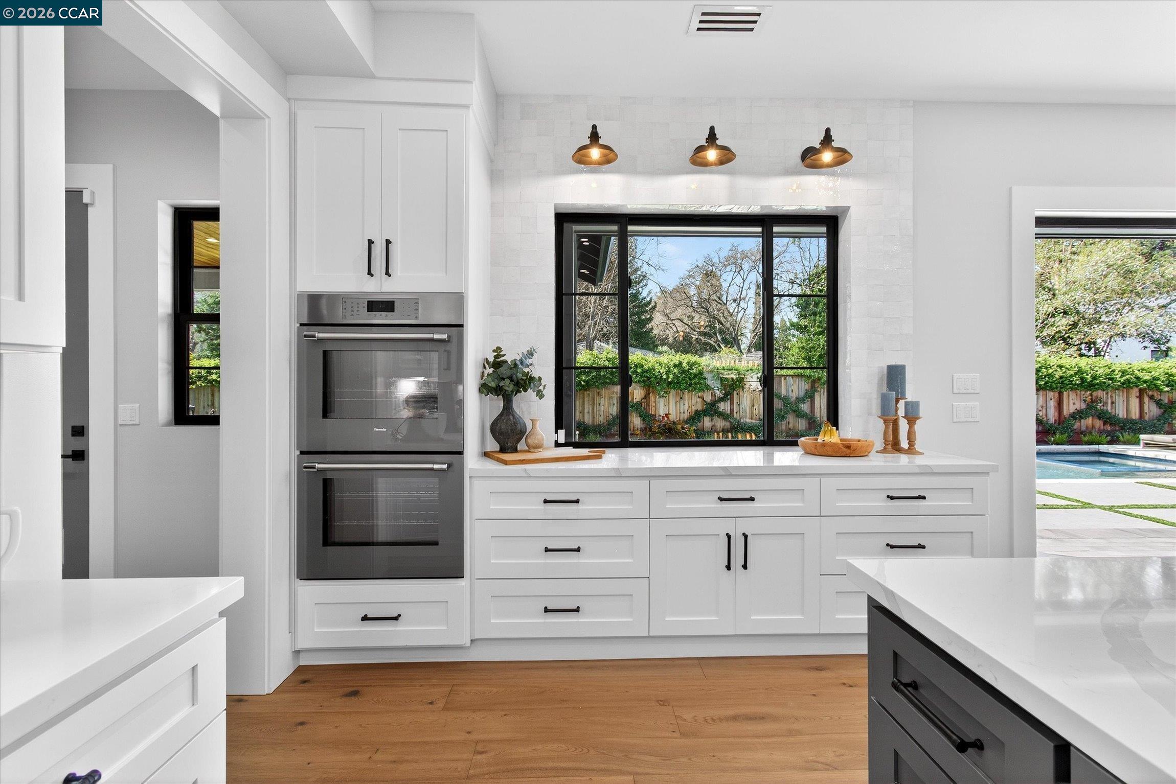 Detail Gallery Image 20 of 60 For 477 Veda Drive, Danville,  CA 94526 - 5 Beds | 5/1 Baths