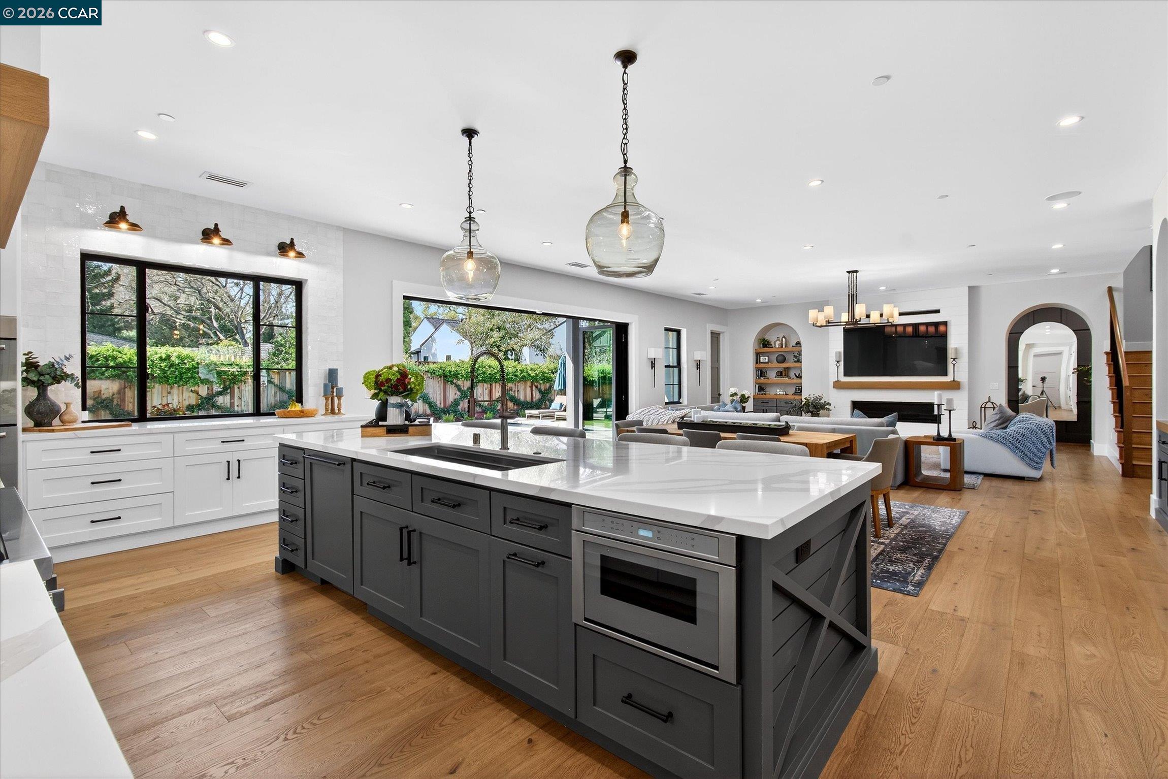 Detail Gallery Image 21 of 60 For 477 Veda Drive, Danville,  CA 94526 - 5 Beds | 5/1 Baths