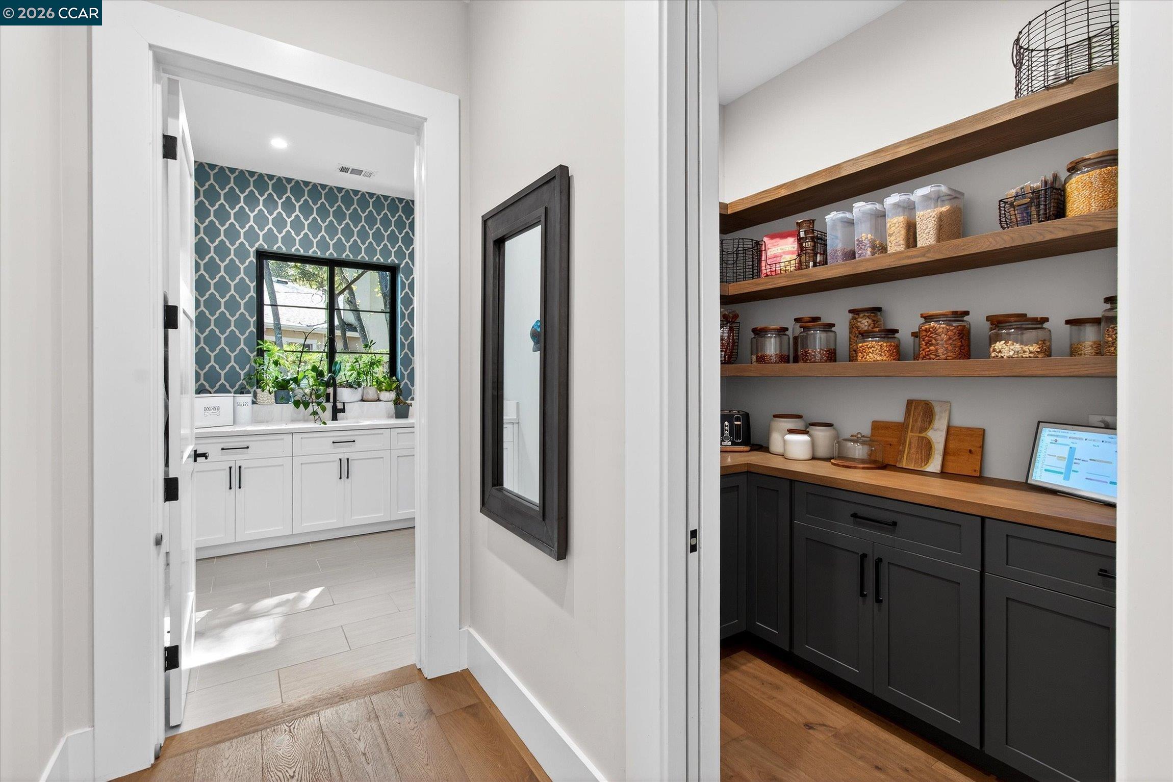 Detail Gallery Image 22 of 60 For 477 Veda Drive, Danville,  CA 94526 - 5 Beds | 5/1 Baths