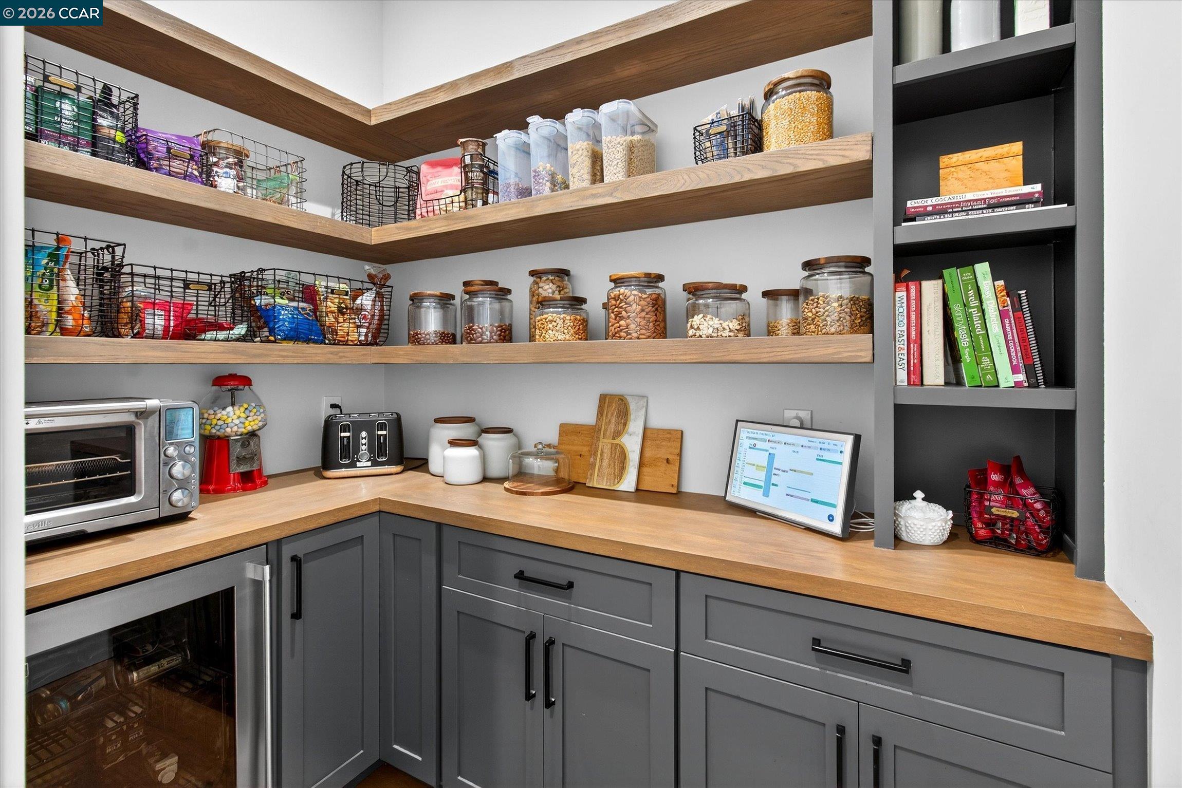 Detail Gallery Image 23 of 60 For 477 Veda Drive, Danville,  CA 94526 - 5 Beds | 5/1 Baths