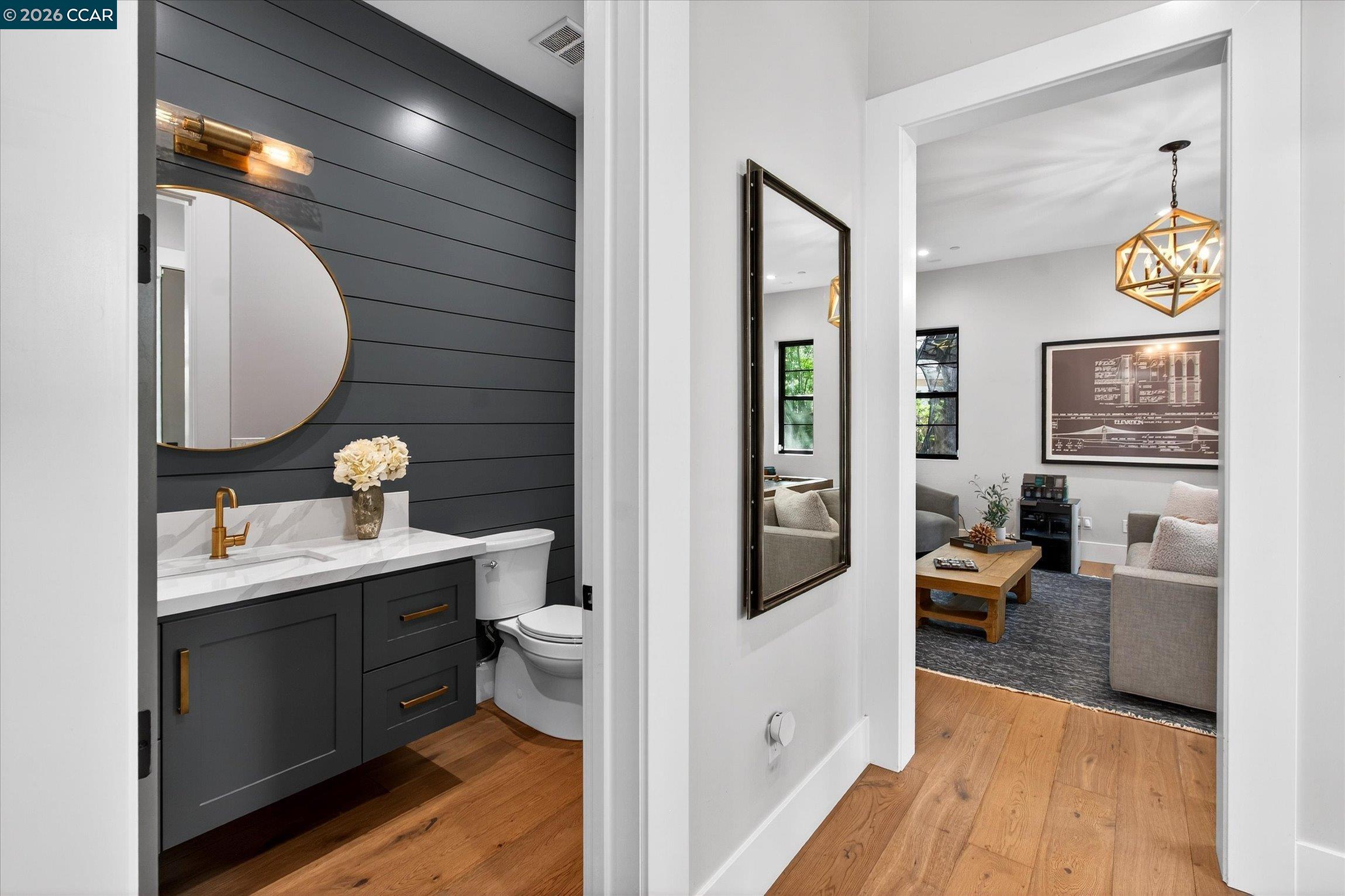 Detail Gallery Image 24 of 60 For 477 Veda Drive, Danville,  CA 94526 - 5 Beds | 5/1 Baths