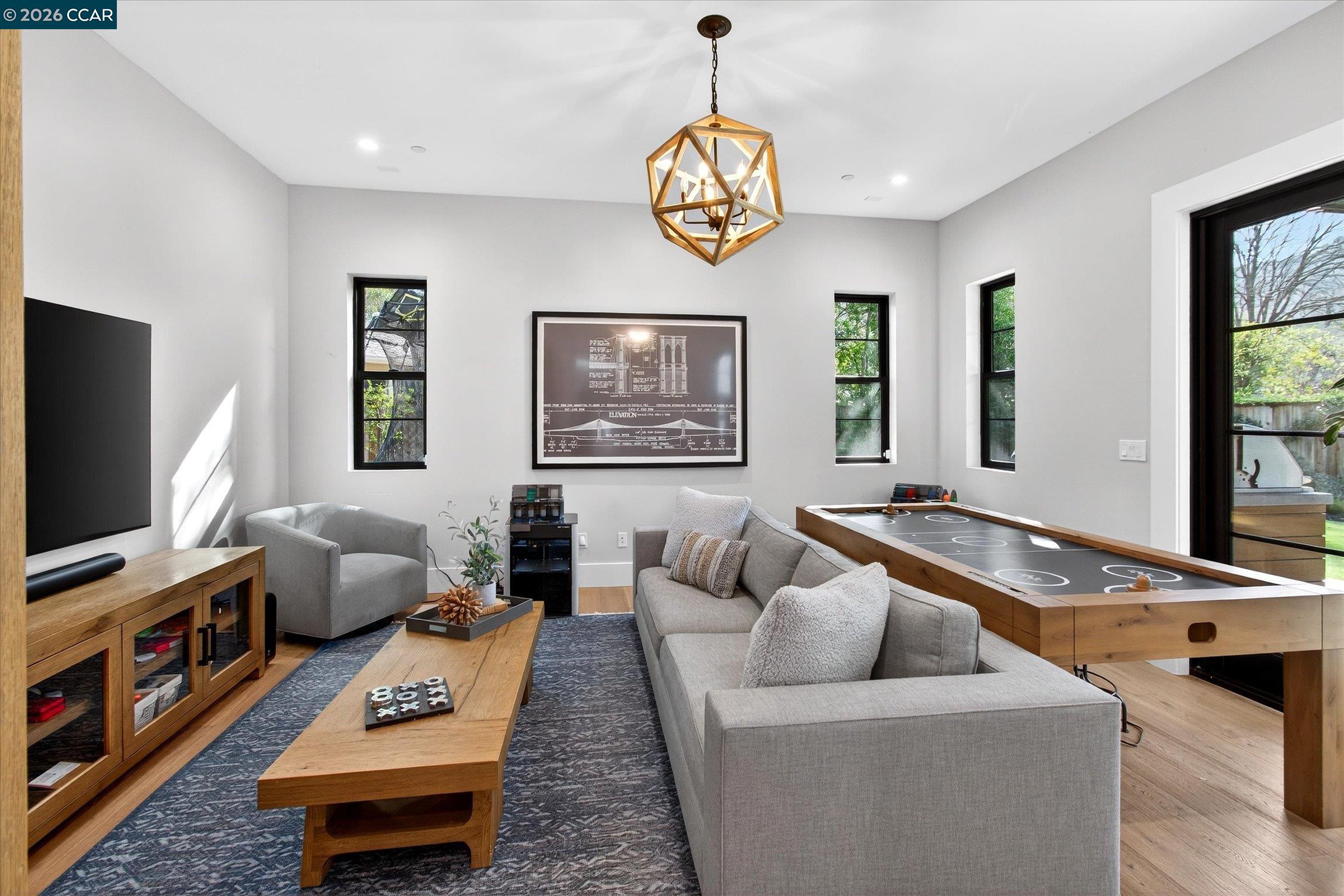 Detail Gallery Image 25 of 60 For 477 Veda Drive, Danville,  CA 94526 - 5 Beds | 5/1 Baths