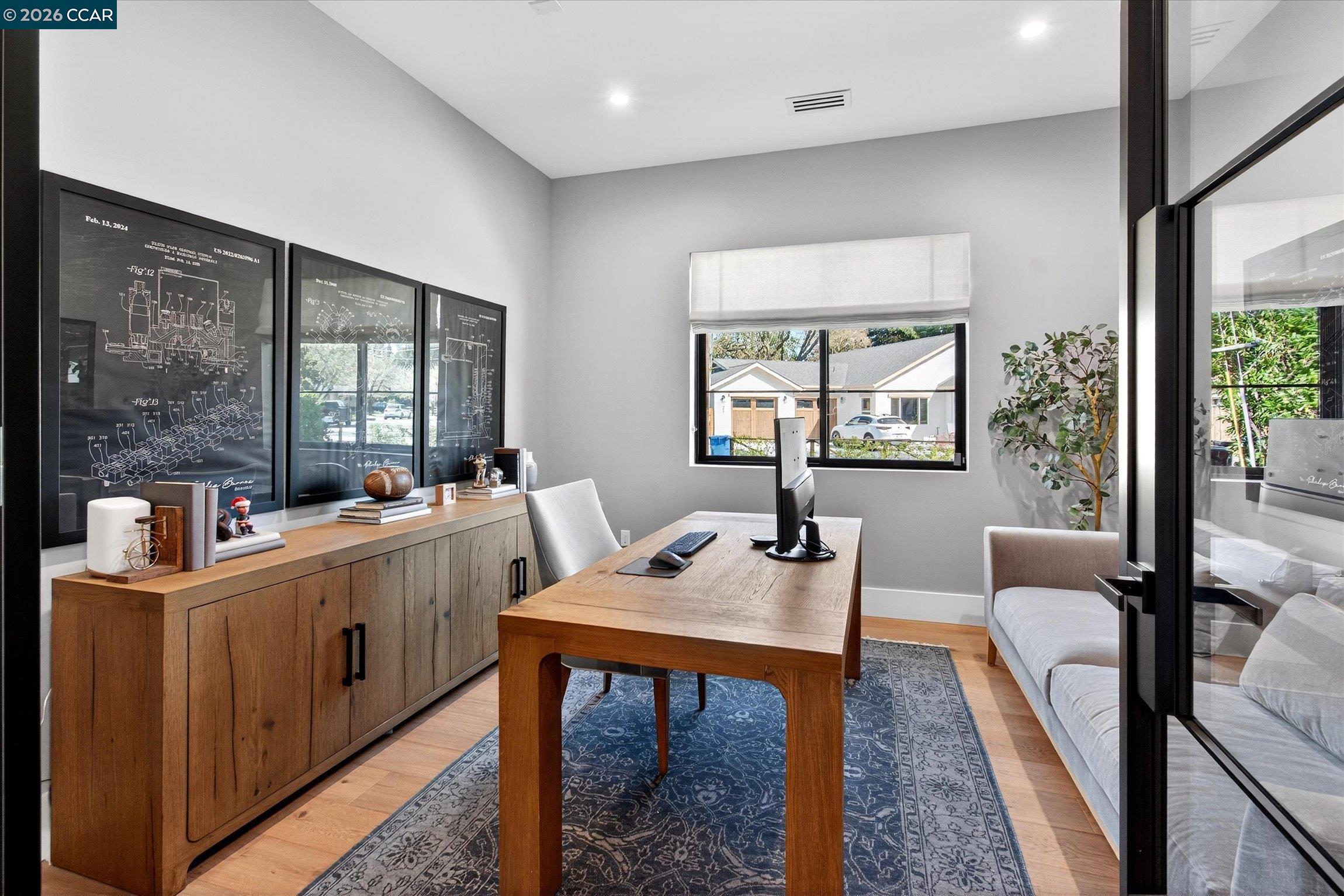 Detail Gallery Image 26 of 60 For 477 Veda Drive, Danville,  CA 94526 - 5 Beds | 5/1 Baths