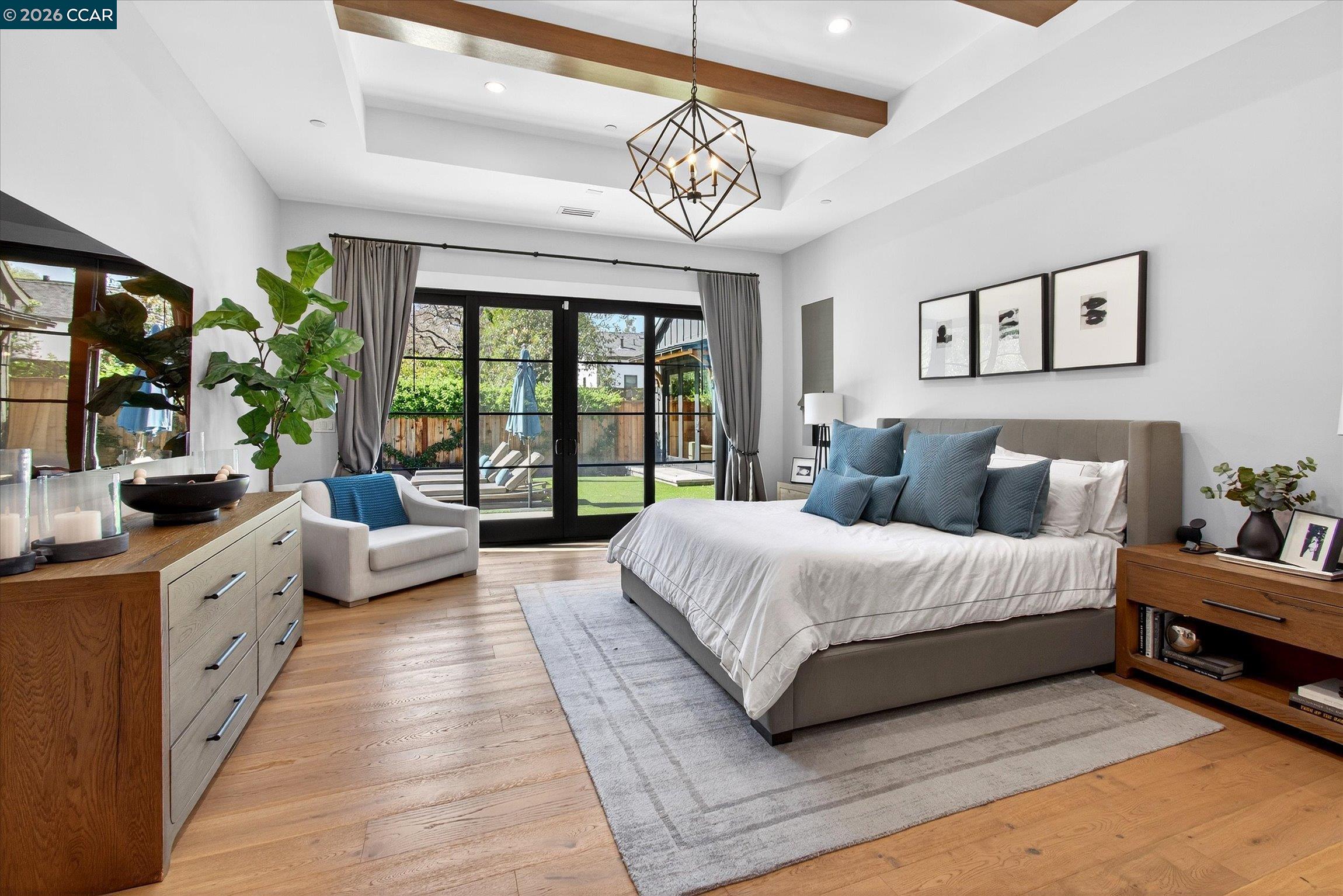 Detail Gallery Image 29 of 60 For 477 Veda Drive, Danville,  CA 94526 - 5 Beds | 5/1 Baths