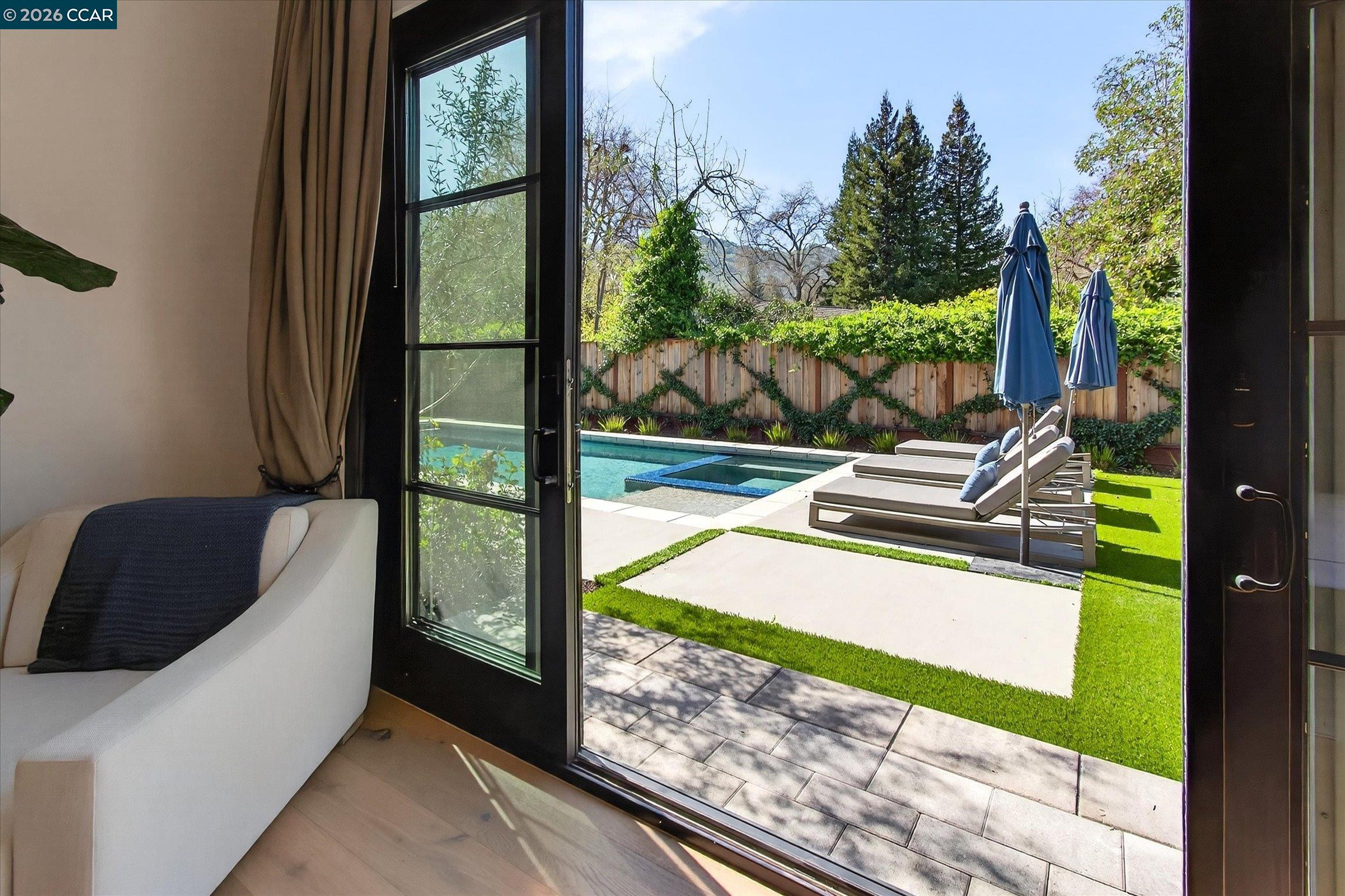 Detail Gallery Image 30 of 60 For 477 Veda Drive, Danville,  CA 94526 - 5 Beds | 5/1 Baths