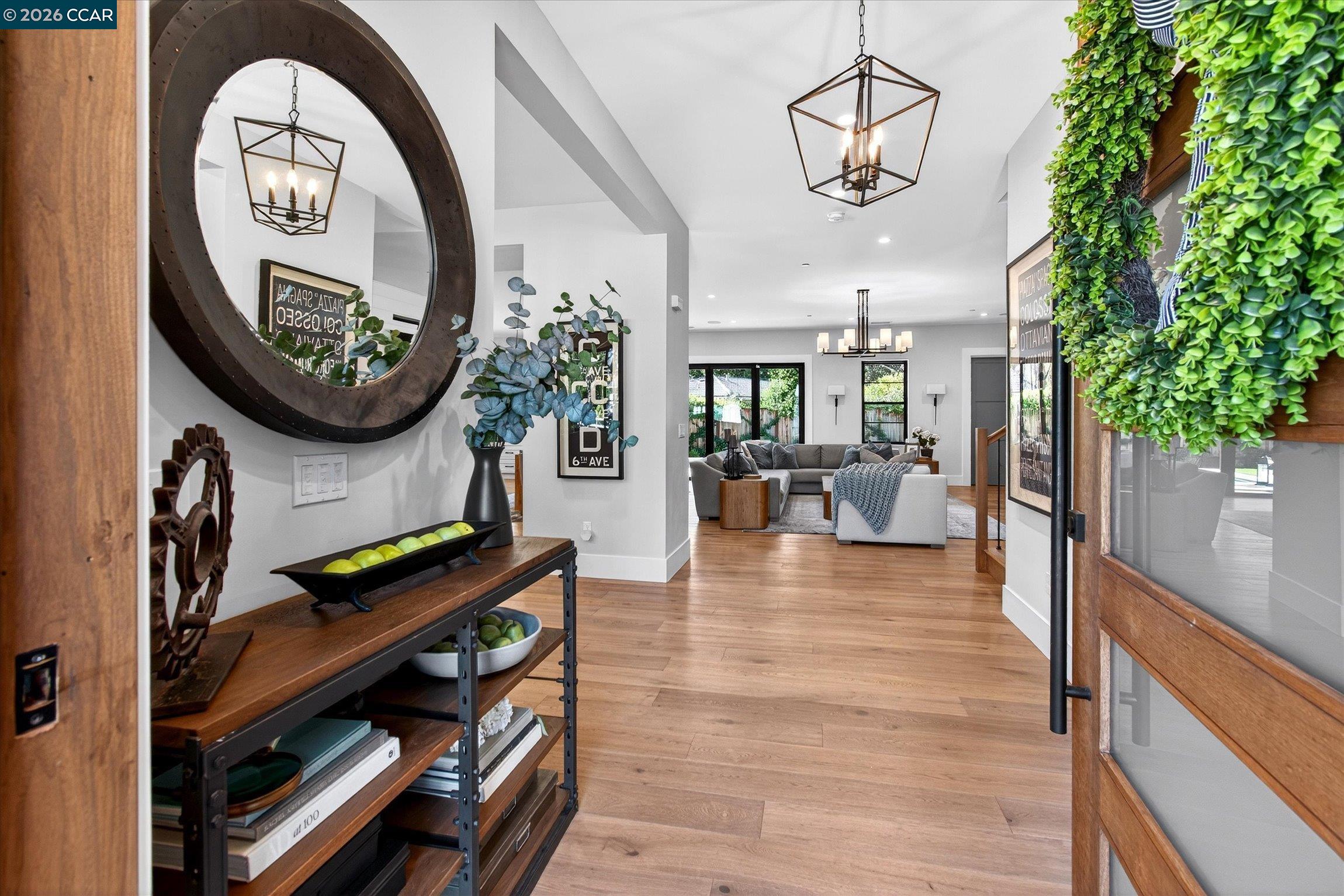 Detail Gallery Image 4 of 60 For 477 Veda Drive, Danville,  CA 94526 - 5 Beds | 5/1 Baths